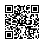 PPT0005DRR2VB QRCode