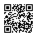 PPT0005DWR5VB QRCode