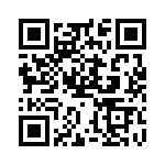 PPT0005DWX5VB QRCode