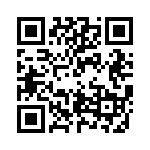 PPT0005DXF2VB QRCode