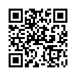 PPT0005DXR2VA QRCode