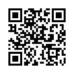 PPT0005DXX2VB QRCode