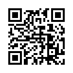 PPT0005GRX5VA QRCode