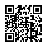 PPT0005GWW2VA QRCode