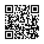 PPT0005GWX2VB QRCode