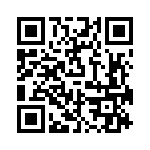 PPT0005GXR2VA QRCode