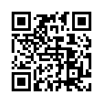 PPT0005GXW5VA QRCode