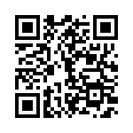 PPT0005GXW5VB QRCode