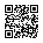 PPT0010DFW2VB QRCode