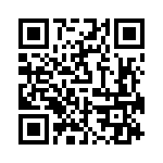 PPT0010DXW2VB QRCode