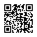 PPT0010GFR2VB QRCode