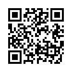 PPT0010GFW2VB QRCode