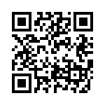 PPT0010GRW2VB QRCode