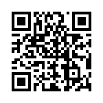 PPT0010GRW5VA QRCode