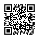 PPT0010GRW5VB QRCode