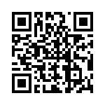 PPT0010GWR2VB QRCode