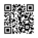 PPT0010GWW2VB QRCode