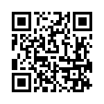 PPT0010GWW5VB QRCode