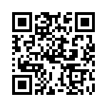 PPT0010GWX2VA QRCode