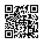 PPT0010GXF5VB QRCode