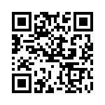 PPT0015ARN2VB QRCode