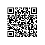 PPT0015AWN5VB-EF QRCode