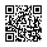 PPT0015DRF5VB QRCode