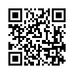 PPT0015DRR5VB QRCode