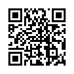 PPT0020ARN5VB QRCode