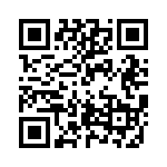 PPT0020DFR2VB QRCode