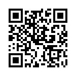 PPT0020DFR5VA QRCode