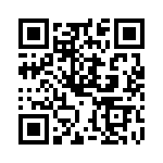 PPT0020DFX5VA QRCode