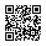 PPT0020DRW5VA QRCode