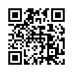 PPT0020DWR2VB QRCode