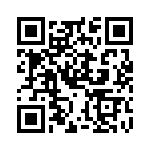 PPT0020DWX5VA QRCode