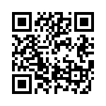 PPT0020DXR5VA QRCode