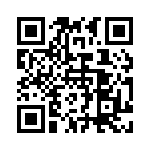 PPT0020GFX2VA QRCode