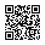 PPT0020GRF2VA QRCode