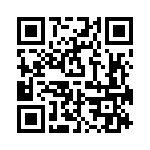 PPT0020GRW2VA QRCode