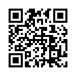 PPT0020GRW2VB QRCode