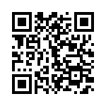 PPT0020GRX5VB QRCode