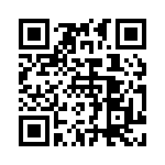 PPT0020GWR5VA QRCode