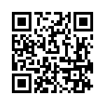 PPT0020GWW2VA QRCode