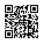 PPT0020GXX5VB QRCode