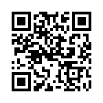 PPT0050AFN2VA QRCode