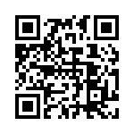 PPT0050AFN5VB QRCode