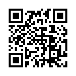 PPT0050AWN5VB QRCode