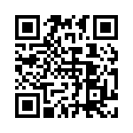 PPT0050AXN2VB QRCode