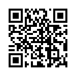 PPT0050AXN5VA QRCode