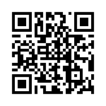 PPT0050DRR2VA QRCode